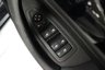 USED 2019 69 BMW X2 XDRIVE20D 2.0 M SPORT 5 DOOR **&pound;379 A MONTH WITH &pound;2240 DEPOSIT**