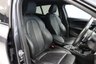 USED 2019 69 BMW X2 XDRIVE20D 2.0 M SPORT 5 DOOR **&pound;379 A MONTH WITH &pound;2240 DEPOSIT**