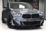 USED 2019 69 BMW X2 XDRIVE20D 2.0 M SPORT 5 DOOR **&pound;379 A MONTH WITH &pound;2240 DEPOSIT**