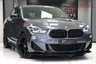 USED 2019 69 BMW X2 XDRIVE20D 2.0 M SPORT 5 DOOR **&pound;379 A MONTH WITH &pound;2240 DEPOSIT**