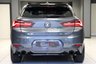 USED 2019 69 BMW X2 XDRIVE20D 2.0 M SPORT 5 DOOR **&pound;379 A MONTH WITH &pound;2240 DEPOSIT**