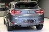USED 2019 69 BMW X2 XDRIVE20D 2.0 M SPORT 5 DOOR **&pound;379 A MONTH WITH &pound;2240 DEPOSIT**