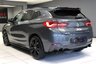 USED 2019 69 BMW X2 XDRIVE20D 2.0 M SPORT 5 DOOR **&pound;379 A MONTH WITH &pound;2240 DEPOSIT**