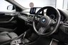 USED 2019 69 BMW X2 XDRIVE20D 2.0 M SPORT 5 DOOR **&pound;379 A MONTH WITH &pound;2240 DEPOSIT**