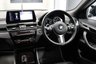 USED 2019 69 BMW X2 XDRIVE20D 2.0 M SPORT 5 DOOR **&pound;379 A MONTH WITH &pound;2240 DEPOSIT**