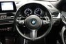 USED 2019 69 BMW X2 XDRIVE20D 2.0 M SPORT 5 DOOR **&pound;379 A MONTH WITH &pound;2240 DEPOSIT**