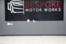 USED 2019 69 BMW X2 XDRIVE20D 2.0 M SPORT 5 DOOR **&pound;379 A MONTH WITH &pound;2240 DEPOSIT**