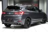 USED 2019 69 BMW X2 XDRIVE20D 2.0 M SPORT 5 DOOR **&pound;379 A MONTH WITH &pound;2240 DEPOSIT**