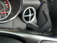 USED 2017 67 MERCEDES-BENZ SLC 2.0 SLC200 AMG Line Convertible 2dr Petrol G-Tronic Euro 6 (s/s) (184 ps) 