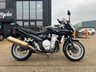 USED 2009 09 SUZUKI Bandit 650 - BUY ONLINE 24 HRS A DAY - FINANCE AVAILABLE - ALL TYPES OF CREDIT ACCEPTED WHEELS FRESHLY POWDER COATED