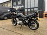 USED 2009 09 SUZUKI Bandit 650 - BUY ONLINE 24 HRS A DAY - FINANCE AVAILABLE - ALL TYPES OF CREDIT ACCEPTED WHEELS FRESHLY POWDER COATED