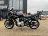 USED 2009 09 SUZUKI Bandit 650 - BUY ONLINE 24 HRS A DAY - FINANCE AVAILABLE - ALL TYPES OF CREDIT ACCEPTED WHEELS FRESHLY POWDER COATED