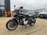 USED 2009 09 SUZUKI Bandit 650 - BUY ONLINE 24 HRS A DAY - FINANCE AVAILABLE - ALL TYPES OF CREDIT ACCEPTED WHEELS FRESHLY POWDER COATED