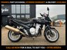 USED 2009 09 SUZUKI Bandit 650 - BUY ONLINE 24 HRS A DAY - FINANCE AVAILABLE - ALL TYPES OF CREDIT ACCEPTED WHEELS FRESHLY POWDER COATED