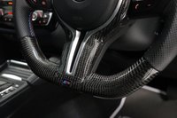 USED 2019 69 BMW M4 3.0 COMPETITION DCT *HEAD UP CARBON BODY KIT CAMERA*