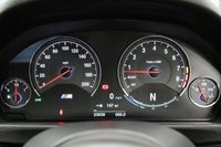 USED 2019 69 BMW M4 3.0 COMPETITION DCT *HEAD UP CARBON BODY KIT CAMERA*