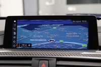 USED 2019 69 BMW M4 3.0 COMPETITION DCT *HEAD UP CARBON BODY KIT CAMERA*