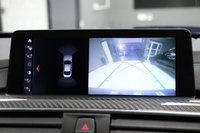 USED 2019 69 BMW M4 3.0 COMPETITION DCT *HEAD UP CARBON BODY KIT CAMERA*
