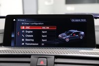USED 2019 69 BMW M4 3.0 COMPETITION DCT *HEAD UP CARBON BODY KIT CAMERA*