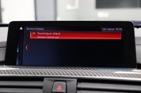 USED 2019 69 BMW M4 3.0 COMPETITION DCT *HEAD UP CARBON BODY KIT CAMERA*