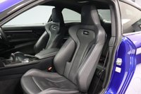 USED 2019 69 BMW M4 3.0 COMPETITION DCT *HEAD UP CARBON BODY KIT CAMERA*