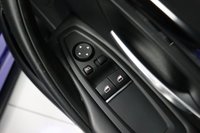 USED 2019 69 BMW M4 3.0 COMPETITION DCT *HEAD UP CARBON BODY KIT CAMERA*