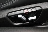 USED 2019 69 BMW M4 3.0 COMPETITION DCT *HEAD UP CARBON BODY KIT CAMERA*