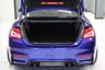 USED 2019 69 BMW M4 3.0 COMPETITION DCT *HEAD UP CARBON BODY KIT CAMERA*