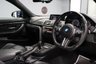 USED 2019 69 BMW M4 3.0 COMPETITION DCT *HEAD UP CARBON BODY KIT CAMERA*