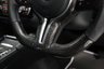 USED 2019 69 BMW M4 3.0 COMPETITION DCT *HEAD UP CARBON BODY KIT CAMERA*