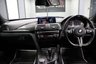 USED 2019 69 BMW M4 3.0 COMPETITION DCT *HEAD UP CARBON BODY KIT CAMERA*