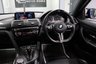 USED 2019 69 BMW M4 3.0 COMPETITION DCT *HEAD UP CARBON BODY KIT CAMERA*