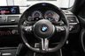 USED 2019 69 BMW M4 3.0 COMPETITION DCT *HEAD UP CARBON BODY KIT CAMERA*