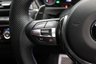 USED 2019 69 BMW M4 3.0 COMPETITION DCT *HEAD UP CARBON BODY KIT CAMERA*