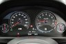 USED 2019 69 BMW M4 3.0 COMPETITION DCT *HEAD UP CARBON BODY KIT CAMERA*