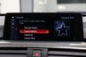USED 2019 69 BMW M4 3.0 COMPETITION DCT *HEAD UP CARBON BODY KIT CAMERA*