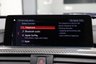 USED 2019 69 BMW M4 3.0 COMPETITION DCT *HEAD UP CARBON BODY KIT CAMERA*