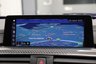 USED 2019 69 BMW M4 3.0 COMPETITION DCT *HEAD UP CARBON BODY KIT CAMERA*