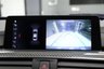 USED 2019 69 BMW M4 3.0 COMPETITION DCT *HEAD UP CARBON BODY KIT CAMERA*