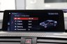 USED 2019 69 BMW M4 3.0 COMPETITION DCT *HEAD UP CARBON BODY KIT CAMERA*