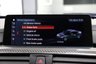 USED 2019 69 BMW M4 3.0 COMPETITION DCT *HEAD UP CARBON BODY KIT CAMERA*