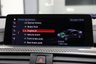 USED 2019 69 BMW M4 3.0 COMPETITION DCT *HEAD UP CARBON BODY KIT CAMERA*