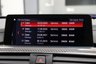 USED 2019 69 BMW M4 3.0 COMPETITION DCT *HEAD UP CARBON BODY KIT CAMERA*