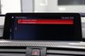 USED 2019 69 BMW M4 3.0 COMPETITION DCT *HEAD UP CARBON BODY KIT CAMERA*