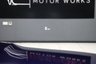 USED 2019 69 BMW M4 3.0 COMPETITION DCT *HEAD UP CARBON BODY KIT CAMERA*
