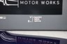 USED 2019 69 BMW M4 3.0 COMPETITION DCT *HEAD UP CARBON BODY KIT CAMERA*