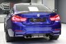 USED 2019 69 BMW M4 3.0 COMPETITION DCT *HEAD UP CARBON BODY KIT CAMERA*
