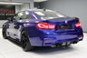 USED 2019 69 BMW M4 3.0 COMPETITION DCT *HEAD UP CARBON BODY KIT CAMERA*