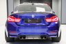USED 2019 69 BMW M4 3.0 COMPETITION DCT *HEAD UP CARBON BODY KIT CAMERA*