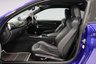 USED 2019 69 BMW M4 3.0 COMPETITION DCT *HEAD UP CARBON BODY KIT CAMERA*